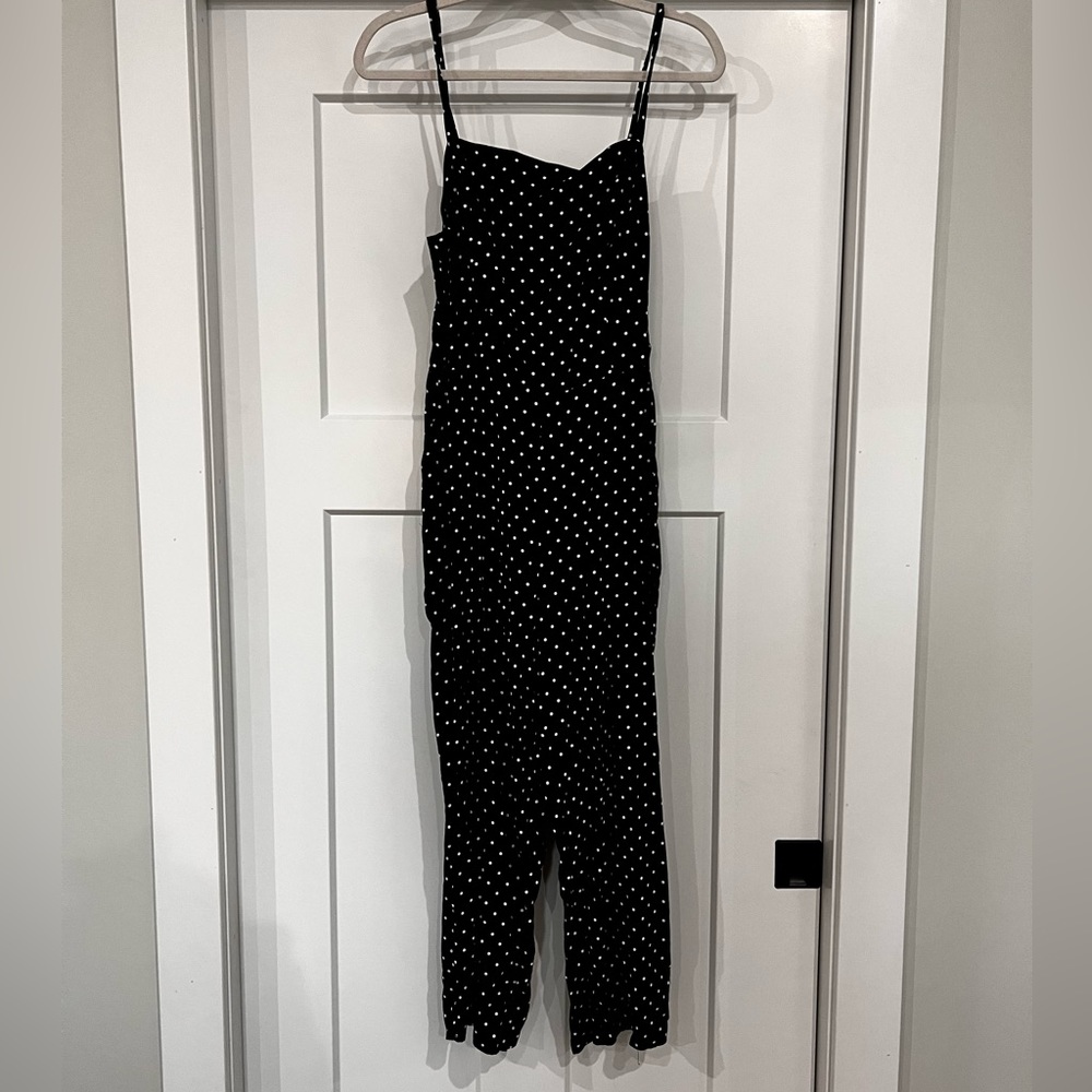 NWT Old navy Romper Jumpsuit